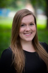 Kira Rigg 
